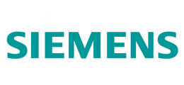 SIEMENS
