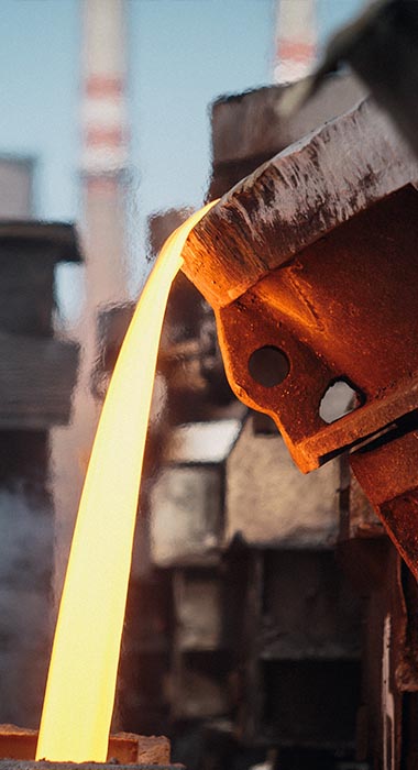 美标/欧标/企标/非标铝合金锭