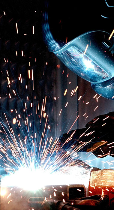 模具（逆向设计）