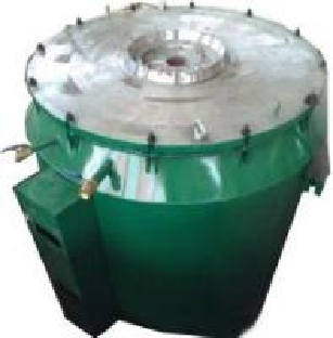 300kg,600kg,1000kg熔炼炉