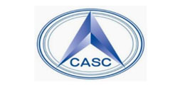 CASC