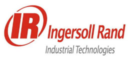 Ingersoll Rand