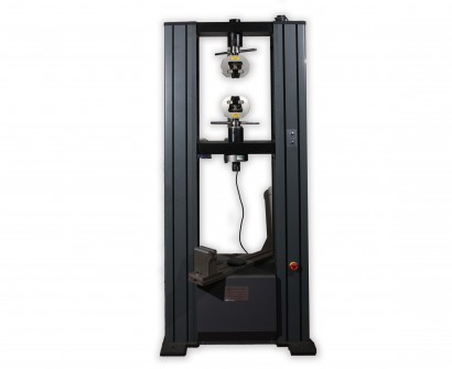 万能拉力试验机 Universal Tensile Testing Machine