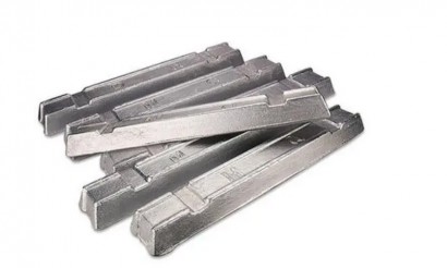 高强、高韧合金牌号、国内外牌号对比性能