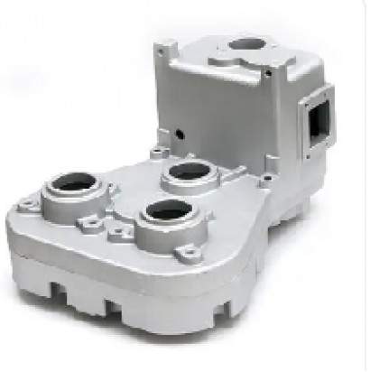 转动支架（高速机床）欧标